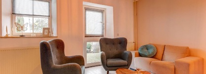 Cabane en Voerendaal pour 4 personnes avec 2 chambres Ref. 652556