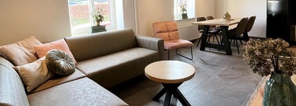 Cabane en Voerendaal pour 4 personnes avec 2 chambres Ref. 663957