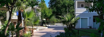 Wyndham Corfu Acharavi