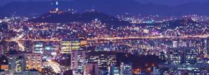 All Stay Myeongdong