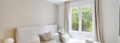 Appartement en Ivry-sur-Seine pour 4 personnes avec 2 chambres Ref. 665425