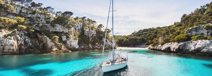 Mandarin Oriental Punta Negra, Mallorca