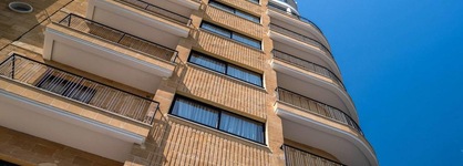 Gate Twenty Two Boutique Hotel