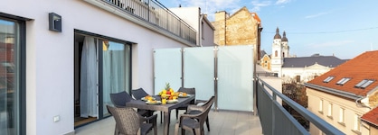 Hock Residence By Vagabond