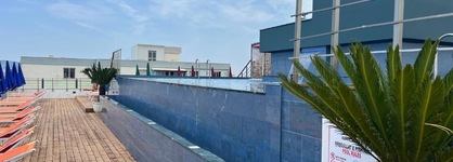 Ajsel Hotel