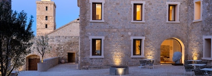 Parador de Ibiza