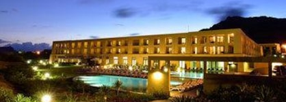 The Navigator - Colombus Apartments & Villas