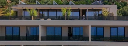 Sol Boutique Hotel