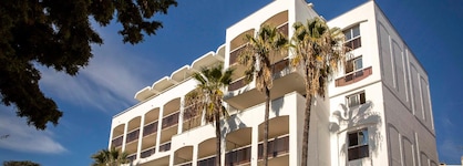 Mob Hotel Cannes