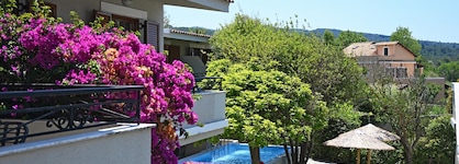 Wyndham Corfu Acharavi