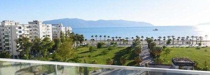 Mahoro Boutique Hotel