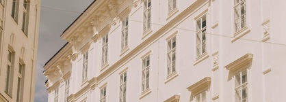 Wilde Aparthotels Vienna Fleischmarkt