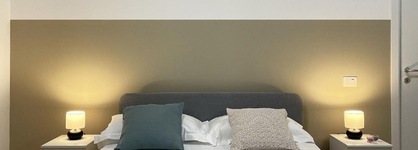 Biscardi Hotel Bari