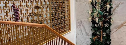 Crown Boutique Hotel Durres