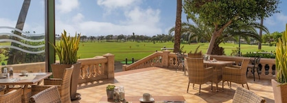 Elba Palace Golf Boutique Hotel Solo Adultos (+16)