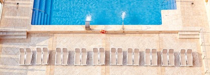Mll Caribbean Bay Hotel