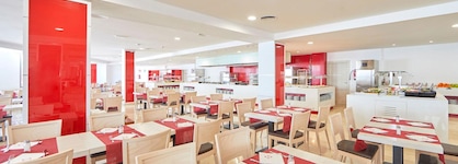 MLL Palma Bay Club Resort