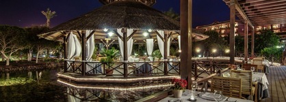 Sheraton Fuerteventura