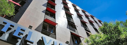 Vincci Soma