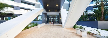RR Alvor Baía Resort