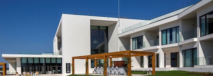 Evolutee Hotel Royal Obidos