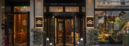 Duomo Hotel & Apartments