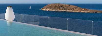 Elba Sunset Mallorca & Thalasso Spa