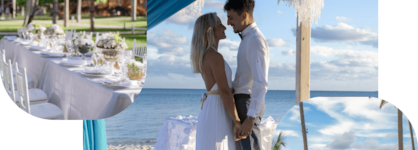 Viva Miches By Wyndham, A Trademark All Inclusive Resort