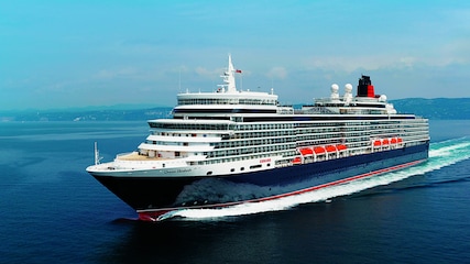 Photo Queen Elizabeth