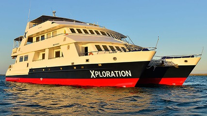 Photo Celebrity Xploration