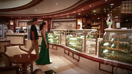 Photo Regal Princess
