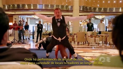Photo Royal Princess
