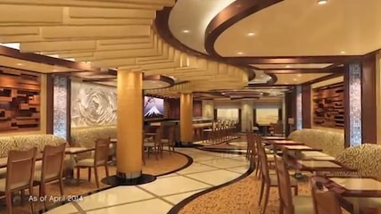 Photo Diamond Princess