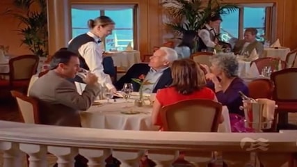 Photo Emerald Princess