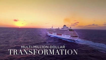 Photo Crystal Serenity