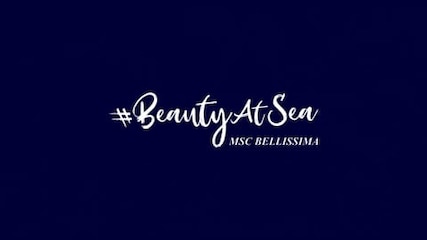 Photo MSC Bellissima