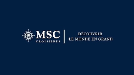 Photo MSC Grandiosa