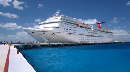 Photo Carnival Imagination