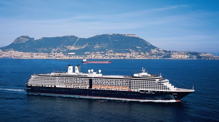 Photo Noordam
