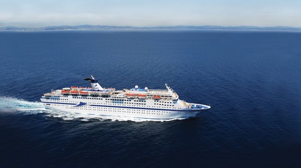 Photo Magellan