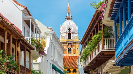 Canal de Panama