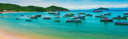 Búzios