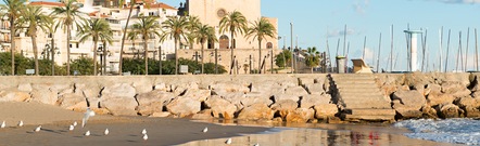 Sitges