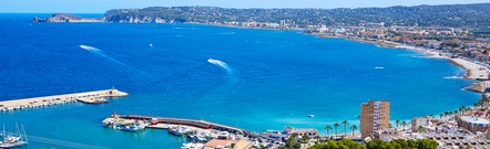 Jávea