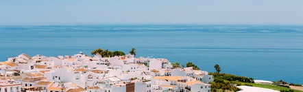 Nerja