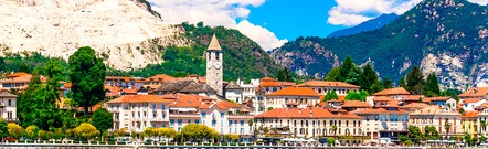 Baveno