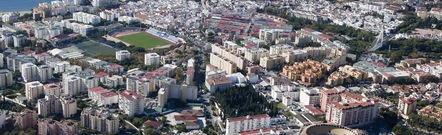 Marbella