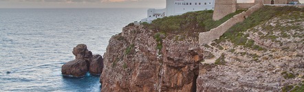 Vila do Bispo