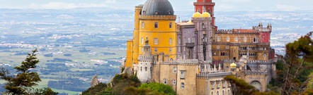 Sintra
