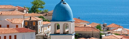 Vlorë